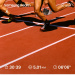  Hochgeladen am 30.07.2025 00:00:00Рунова Вера 