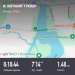  Hochgeladen am 30.07.2025 00:00:00Ануфриева Любовь 