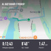 Hochgeladen am 30.07.2025 00:00:00Ануфриева Любовь 
