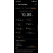  Hochgeladen am 30.07.2025 00:00:00Стенин Владимир 
