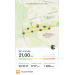  Hochgeladen am 30.07.2025 00:00:00Лушина Юлия 