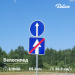  Hochgeladen am 30.07.2025 00:00:00Леонов Антон 
