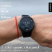  Hochgeladen am 30.07.2025 00:00:00Супер Серж 