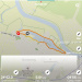  Hochgeladen am 29.07.2025 00:00:00Enot Necondition 