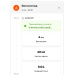  Hochgeladen am 29.07.2025 00:00:00Султанбекова Лиана 
