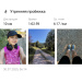  Hochgeladen am 30.07.2025 00:00:00Миндиахметова Зульхиза 