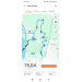  Hochgeladen am 30.07.2025 00:00:00Яшихина Анна 