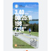  Hochgeladen am 30.07.2025 00:00:00Федотова Лина 