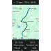  Hochgeladen am 30.07.2025 00:00:00Романов Будулай 