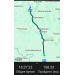  Hochgeladen am 30.07.2025 00:00:00Романов Будулай 
