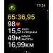  Hochgeladen am 30.07.2025 00:00:00Ахметов Руслан 
