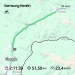  Hochgeladen am 30.07.2025 00:00:00Тетенов Александр 
