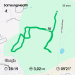  Hochgeladen am 30.07.2025 00:00:00Соловьева Ксения 