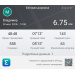  Hochgeladen am 30.07.2025 00:00:00Сколота Владимир 