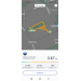  Hochgeladen am 30.07.2025 00:00:00Золотова Наталья 