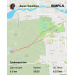  Hochgeladen am 29.07.2025 00:00:00Черникова Дарья 