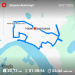  Hochgeladen am 30.07.2025 00:00:00Плецкий Михаил 