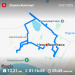  Hochgeladen am 29.07.2025 00:00:00Плецкий Михаил 