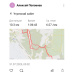  Hochgeladen am 31.07.2025 00:00:00Половнев Алексей 