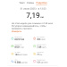  Hochgeladen am 31.07.2025 00:00:00Половнев Алексей 