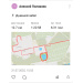  Hochgeladen am 31.07.2025 00:00:00Половнев Алексей 