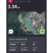  Hochgeladen am 31.07.2025 00:00:00Петухова Елена 