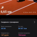  Hochgeladen am 29.07.2025 00:00:00Московой Олег 