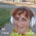 Hochgeladen am 31.07.2025 00:00:00Ушаева Анна 