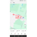  Hochgeladen am 31.07.2025 00:00:00Чеботарева Анастасия 