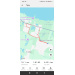  Hochgeladen am 31.07.2025 00:00:00Чеботарева Анастасия 