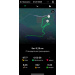  Hochgeladen am 30.07.2025 00:00:00Архангельская Влада 