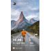  Hochgeladen am 31.07.2025 00:00:00Шустров Александр 