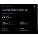  Hochgeladen am 29.07.2025 00:00:00Пилюгин Игорь 