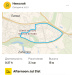  Hochgeladen am 31.07.2025 00:00:00Коньков Николай 