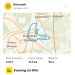  Hochgeladen am 31.07.2025 00:00:00Коньков Николай 