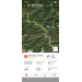  Hochgeladen am 31.07.2025 00:00:00Томилова Елена 