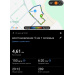  Hochgeladen am 31.07.2025 00:00:00Ермачкова Татьяна 
