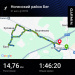 Hochgeladen am 31.07.2025 00:00:00Гурьева Анастасия 