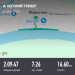  Hochgeladen am 31.07.2025 00:00:00Рыбокитова Татьяна 