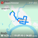  Hochgeladen am 31.07.2025 00:00:00Рыбокитова Татьяна 