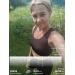  Hochgeladen am 31.07.2025 00:00:00Ежова Светлана 