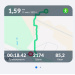  Hochgeladen am 31.07.2025 00:00:00Строгина Мария 