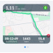  Hochgeladen am 31.07.2025 00:00:00Строгина Мария 
