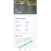  Hochgeladen am 31.07.2025 00:00:00Сапунова Анастасiя А♡А 