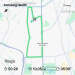  Hochgeladen am 31.07.2025 00:00:00Баранов Алексей 