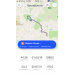  Hochgeladen am 30.07.2025 00:00:00Стрекаловских Максим 