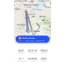  Hochgeladen am 30.07.2025 00:00:00Стрекаловских Максим 