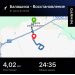  Hochgeladen am 31.07.2025 00:00:00Лукьянова Ирина 
