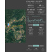  Загрузка от 31.07.2025 00:00:00 Каликов Рамиль 