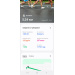  Hochgeladen am 30.07.2025 00:00:00Сучкова Олеся 